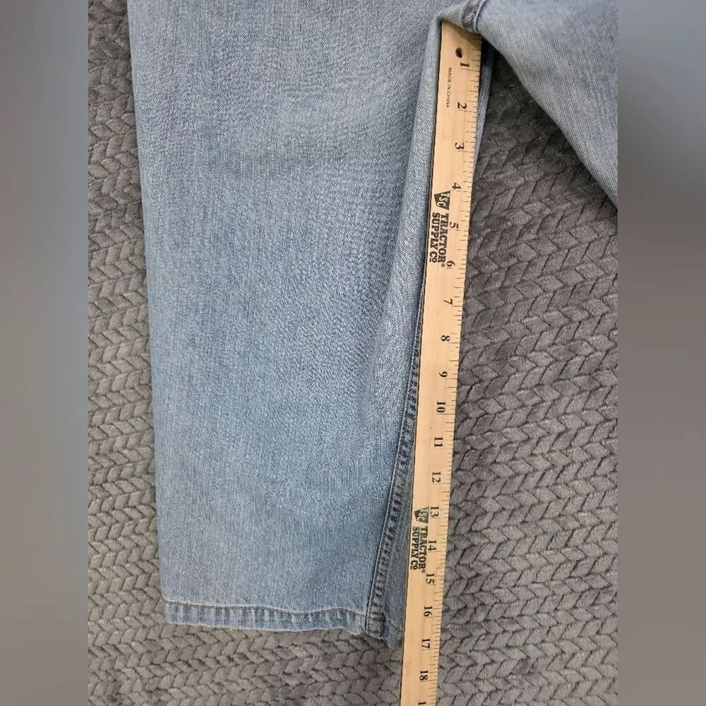 Levis chic comfortable